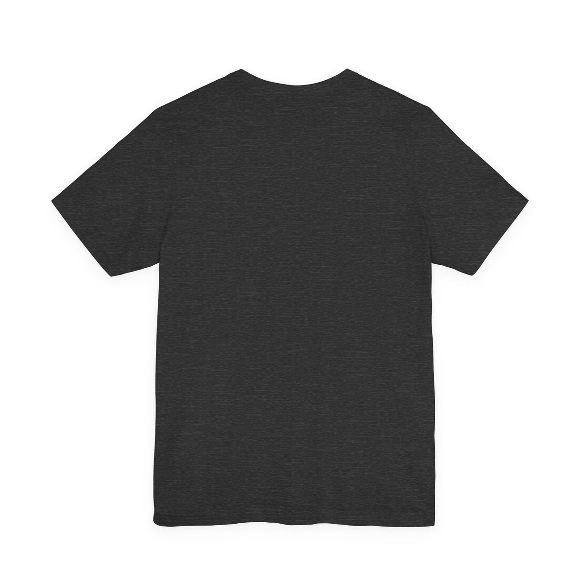 November 2026 Is Coming Shirt, Polar Bear Meme Tee